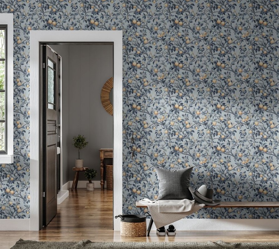 Image de Gesunda Blue - 1052901-02